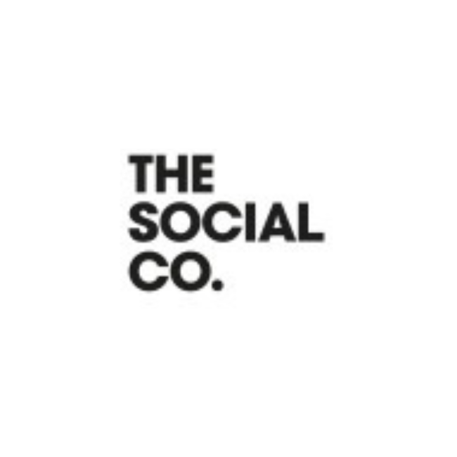 The Social co wins International Brilliance Awards 2026