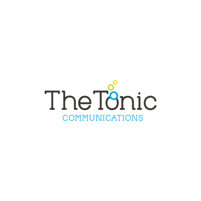 The Tonic Communications wins International Brilliance Awards 2019