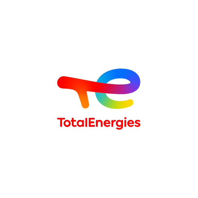 TotalEnergies wins Brilliance Awards 2018