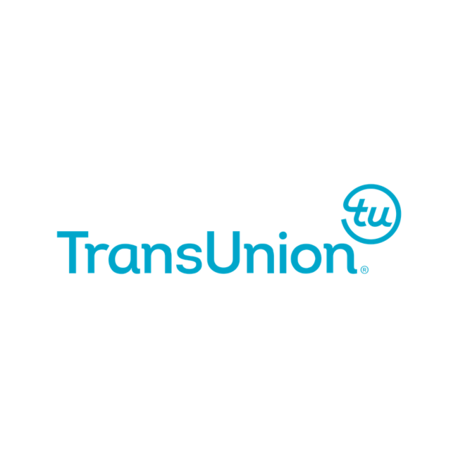 TransUnion wins International Brilliance Awards 2022