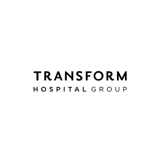 Transform wins International Brilliance Awards 2021