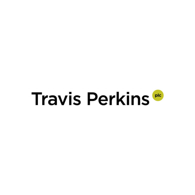 Travis Perkins wins Brilliance Awards 2021