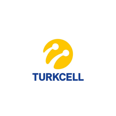 Turkcell wins Brilliance Awards 2026