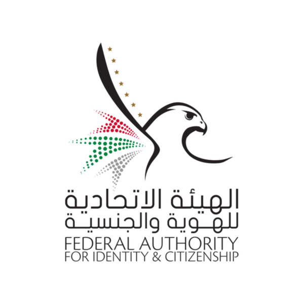 UAEICP wins Brilliance Awards 2026