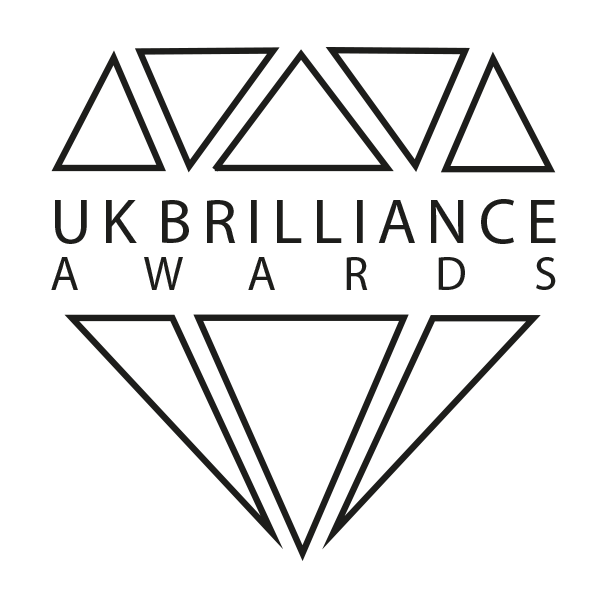 UK Brilliance Awards