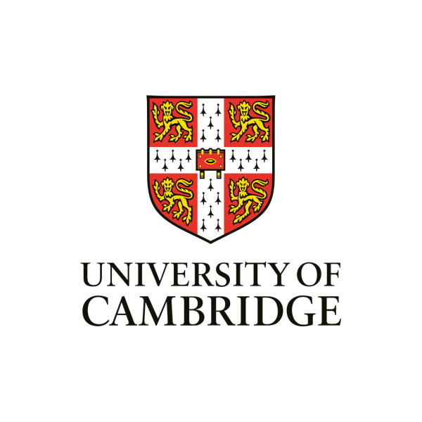 University of Cambridge wins Brilliance Awards 2025