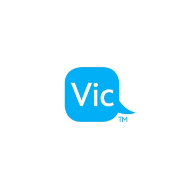VIC TM wins Brilliance Awards 2020
