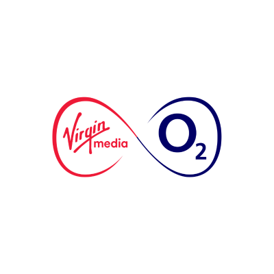 Virgin Media O2 wins International Brilliance Awards 2026