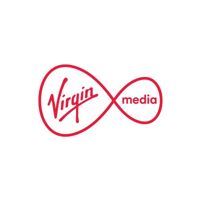 Virgin Media wins Brilliance Awards 2020