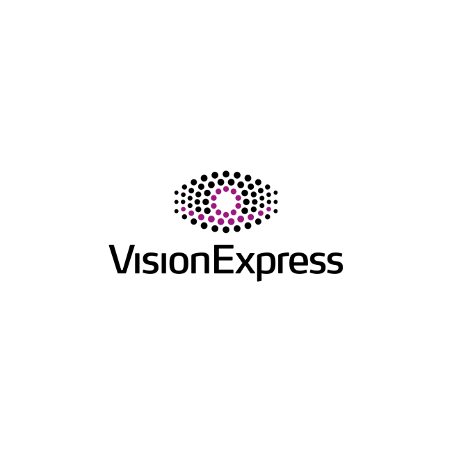 VisionExpress wins International Brilliance Awards 2017