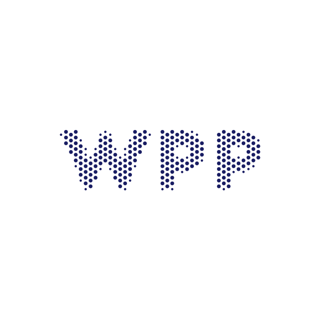 WPP wins Brilliance Awards 2022