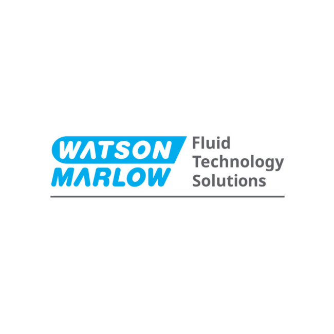 Watson Marlow wins International Brilliance Awards 2020