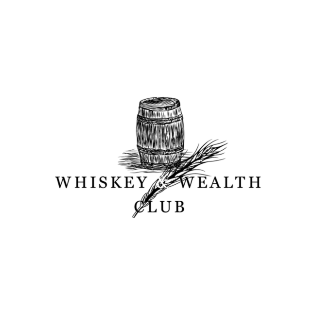 Whiskey Wealth Club wins Brilliance Awards 2022