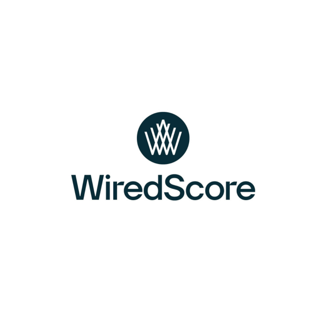 WiredScore wins Brilliance Awards 2020