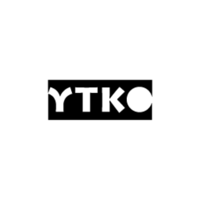 YKTO wins Brilliance Awards 2026
