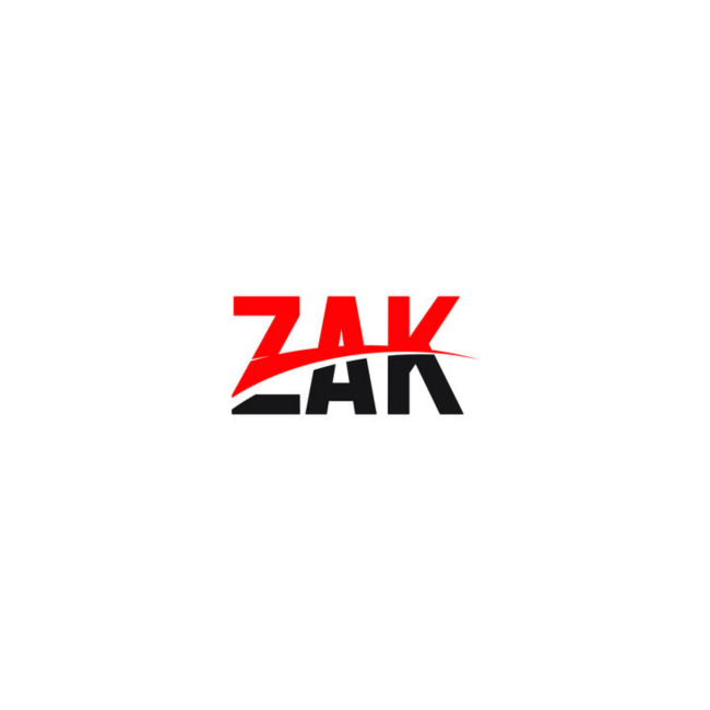 ZAK wins International Brilliance Awards 2017