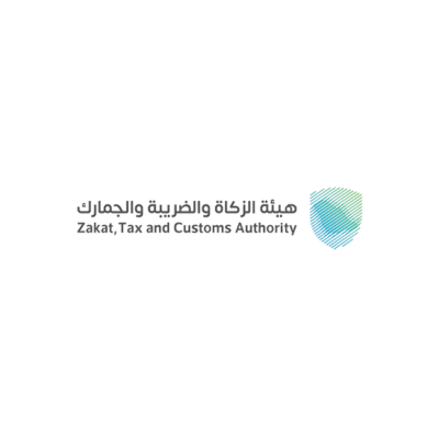 Zakat, Tax and Customs Authority wins Brilliance Awards 2026