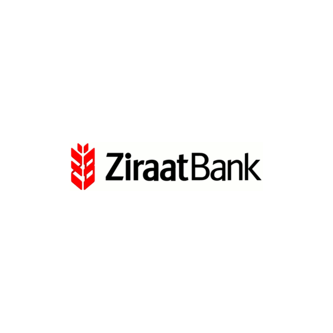 ZiraatBank wins International Brilliance Awards 2020