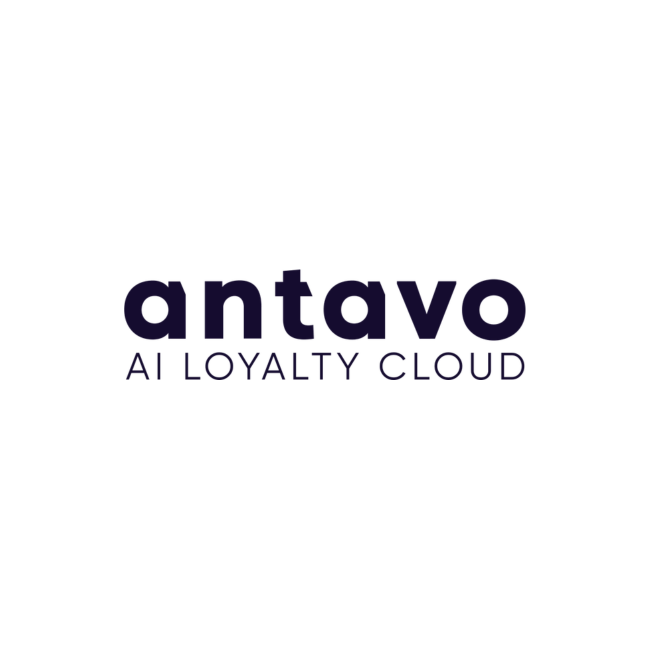 antavo wins International Brilliance Awards 2018