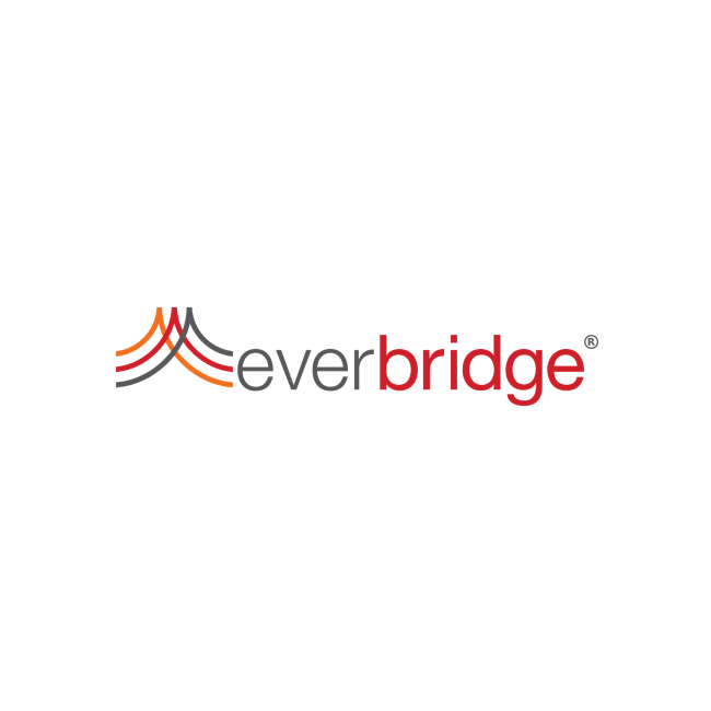 everbridge wins Brilliance Awards 2021