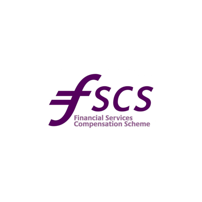 fscs wins International Brilliance Awards 2020