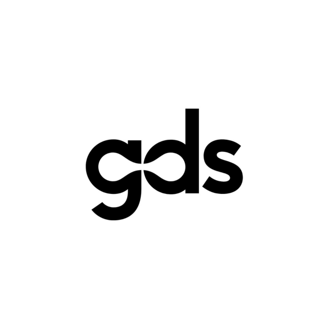 gds wins International Brilliance Awards 2020