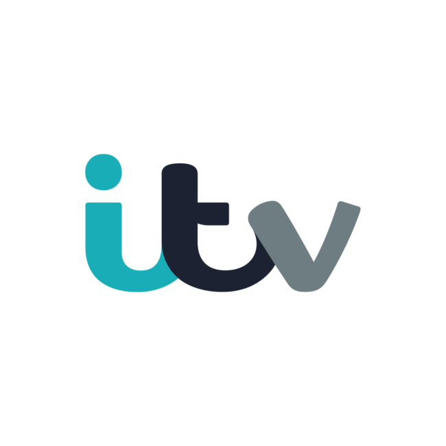 itv wins International Brilliance Awards 2019