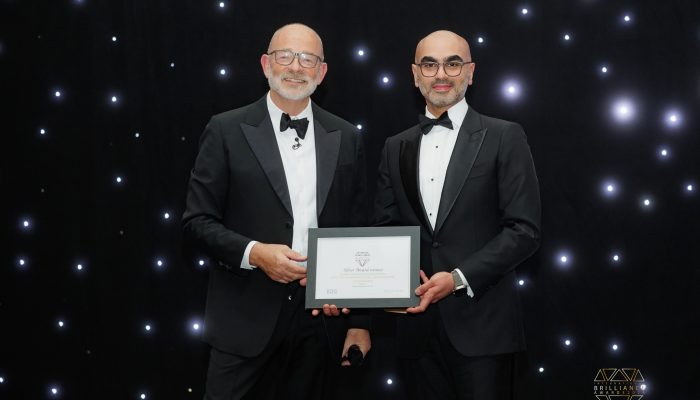 Global-Awards-Ceremony-Professional-Moments-2024