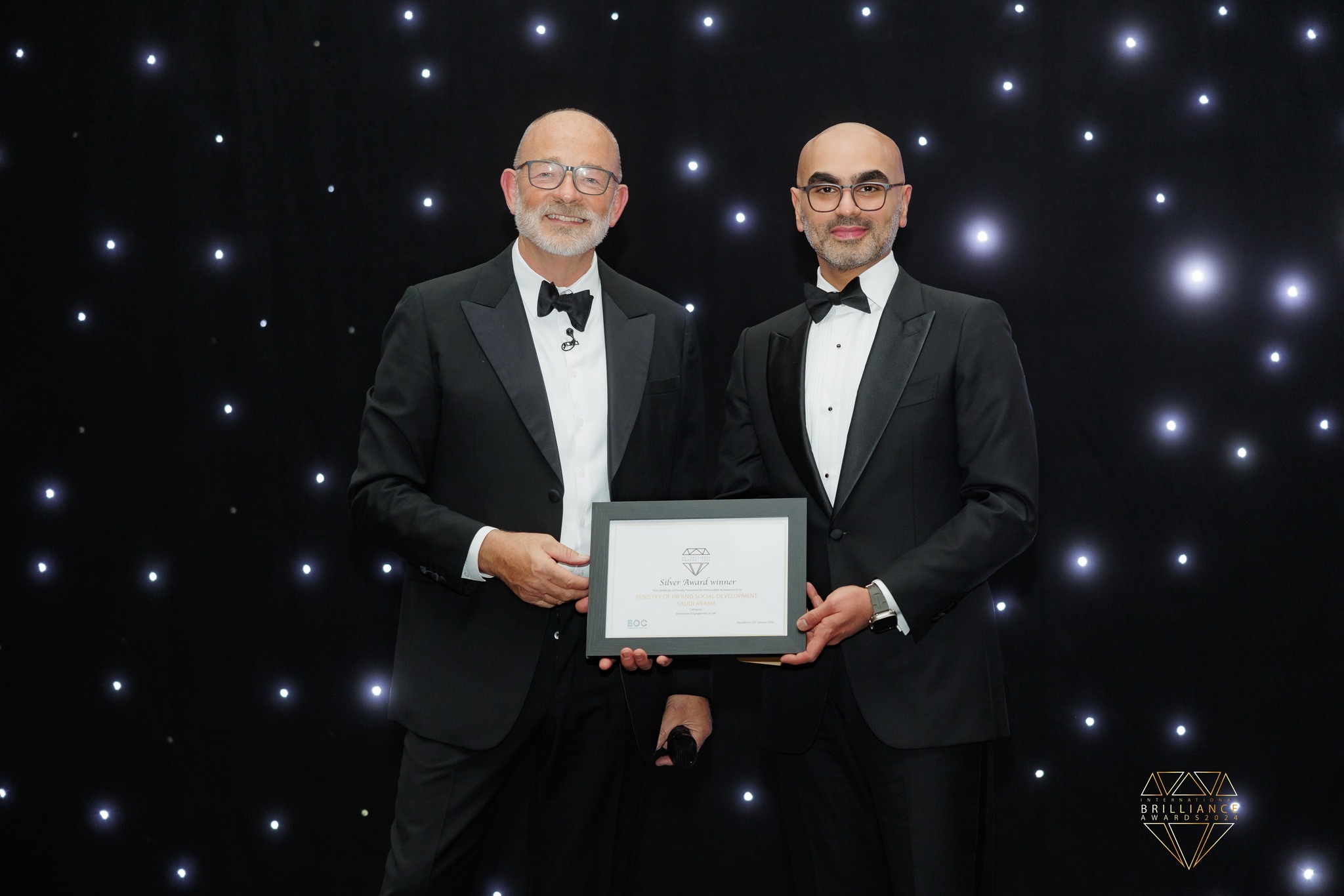 lobal-Awards-Ceremony-Professional-Moments-2024