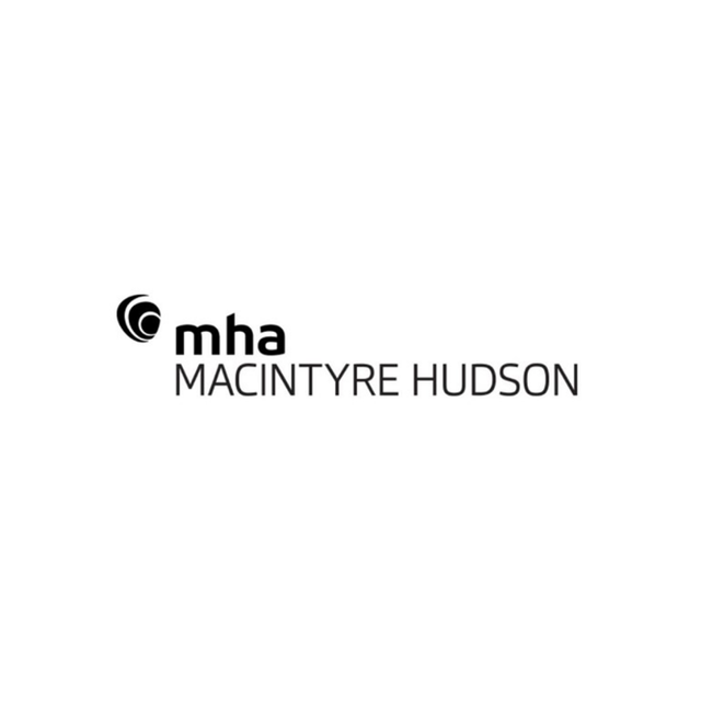 mha wins Brilliance Awards 2018