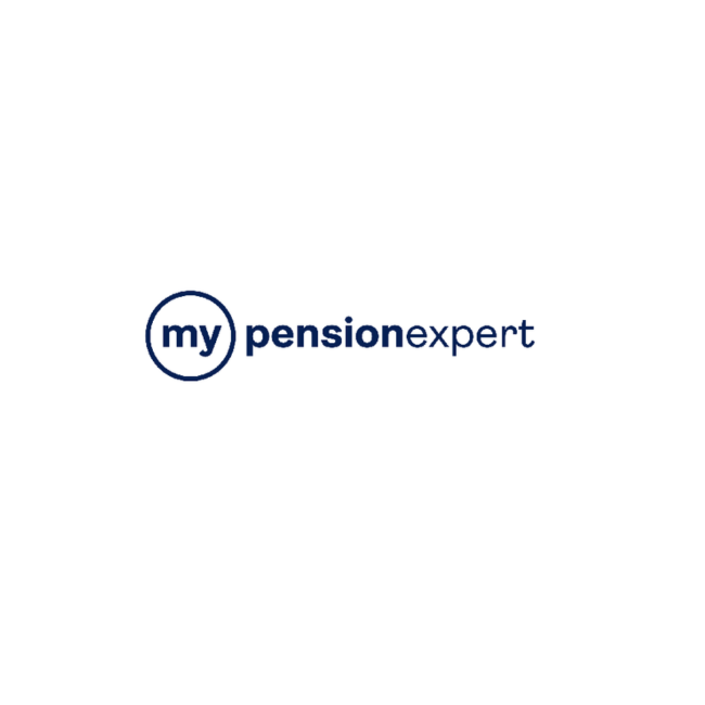 my pension expert wins International Brilliance Awards 2021