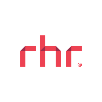 rhr wins Brilliance Awards 2026