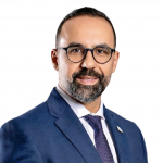 Ali Alkhazali