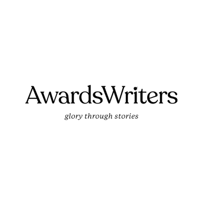 AwardsWriters