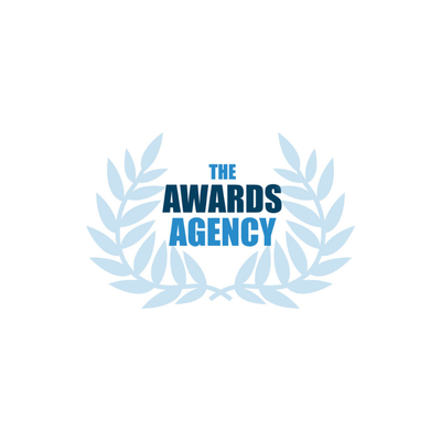 The Awards Agency