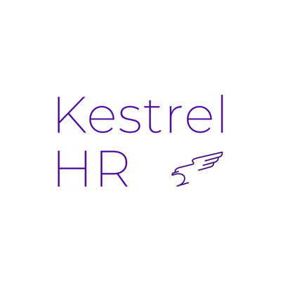 Kestrel HR