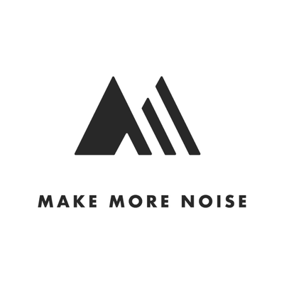 Make More Noise