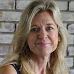 Renate Braun