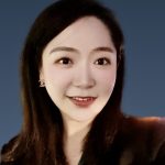 Wennie Zhang