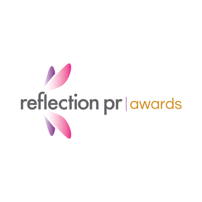 reflection PR