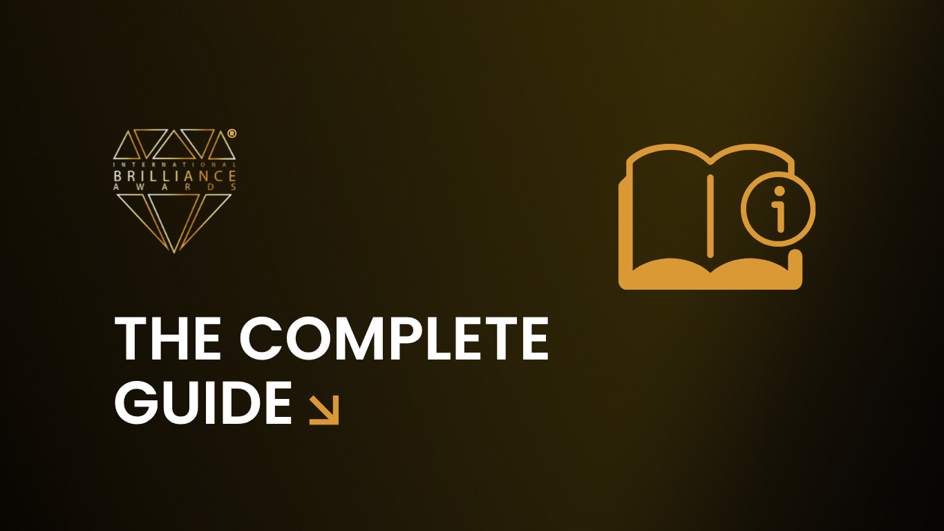 The Complete Guide