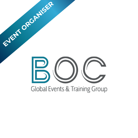 BOC - Host