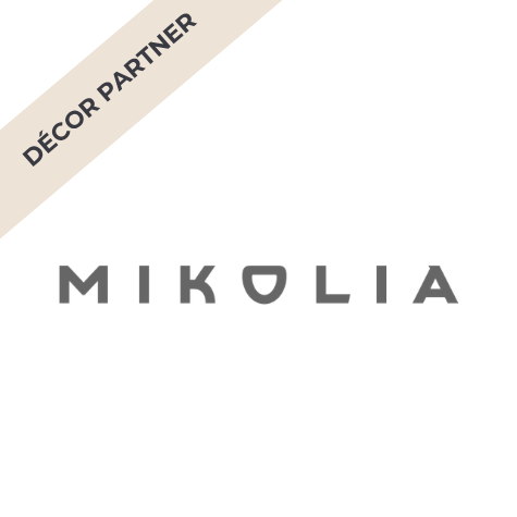 Mikolia - Decor Partner