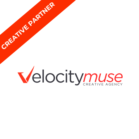 Velocity Muse - Creative Partner