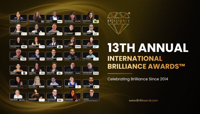 Meet-the-International-Brilliance-Awards-Judging-Panel
